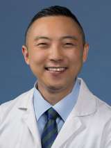 Sohn G. Kim, MD, PhD
