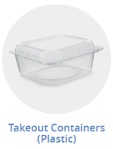 Plastic4