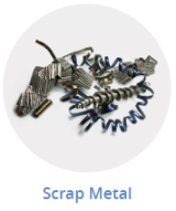 Metal3