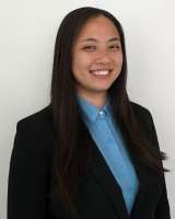 Dr. Weirui Xiao