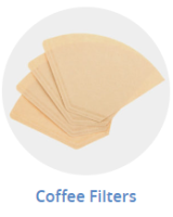 cpaper3