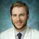 Evan Hy Einstein, MD, MPH