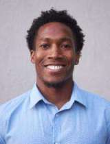 gregory-j-barnett