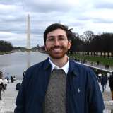 Kiarod Pashminehazar