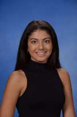 anabelsalimian