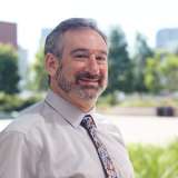 dr-david-krantz