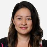 Helen Yu, MD