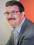 david_miklowitz