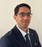 Dr. Loic Djaileb
