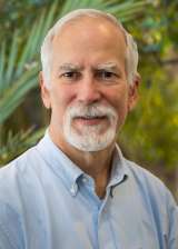 Dr. Steve Cannon