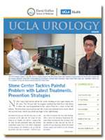 Summer 2013 Urology Newsletter