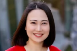 Mingxia Gu