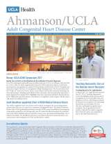 2017 ACHD Newsletter Thumbnail