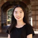 sophia gao