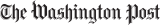 WP logo