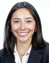 Dr. Andrea Alatorre