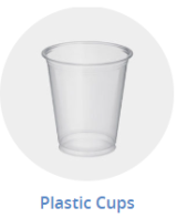 Plastic8