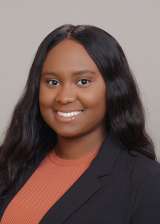Derian Taylor, MD