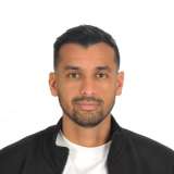Fayçal Moujane, MD