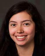mia_reyes_arms_lab_member.jpg