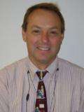 robert_suddath