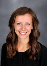 Dr. Amanda Honsvall