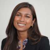 Riya Goel
