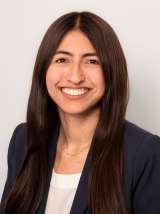 Dr. Jessica Vazquez