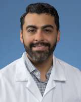 Jose Luis Rays, MD