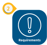 Student Placement Requirements