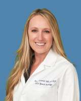 Nicole Schussel