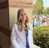 Vanessa Kirschner&nbsp; 