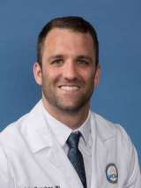 Brian Donohoe, MD
