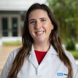 Lauren Smith, PhD