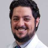 Nephrology Fellow 2024 - 2026