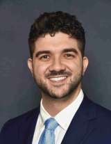 Mamdouh Aker, MD
