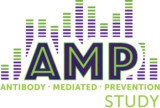 AMP Logo