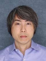 Manando Nakasaki