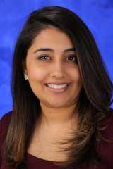 Rimsha Ahmed, MD