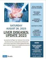 19th annual