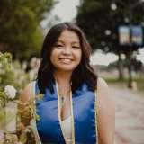 Rachel Dang Boutros Lab