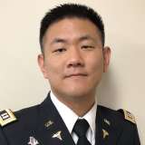 Kevin C. Pak, MD