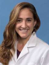 Jena Depetris, MD