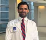 Sohum Shah