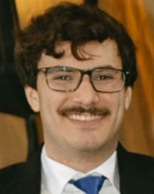 matthew_nepo_arms_lab_member.jpg