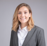 Dr. Heather Sweeney