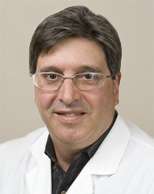 steven_d._schwartz_md.jpg