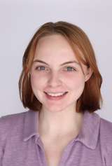 Maddie Canter