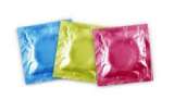 condoms