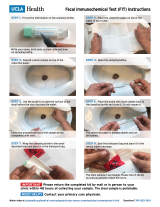 FIT Instructions